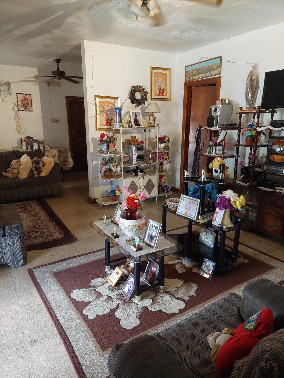 Eighth image of 207 Hibiscus Close Bushy Park in Bushy Park, Clarendon, Jamaica - property is For Sale