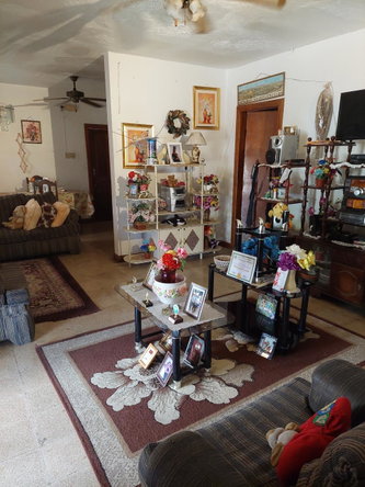Eighth image of 207 Hibiscus Close Bushy Park in Bushy Park, Clarendon, Jamaica - property is For Sale
