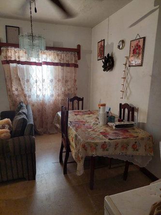 Ninth image of 207 Hibiscus Close Bushy Park in Bushy Park, Clarendon, Jamaica - property is For Sale