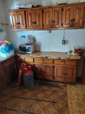 Tenth image of 207 Hibiscus Close Bushy Park in Bushy Park, Clarendon, Jamaica - property is For Sale