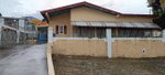 First image of 207 Hibiscus Close Bushy Park in Bushy Park, Clarendon, Jamaica - property is For Sale