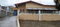 First image of 207 Hibiscus Close Bushy Park in Bushy Park, Clarendon, Jamaica - property is For Sale