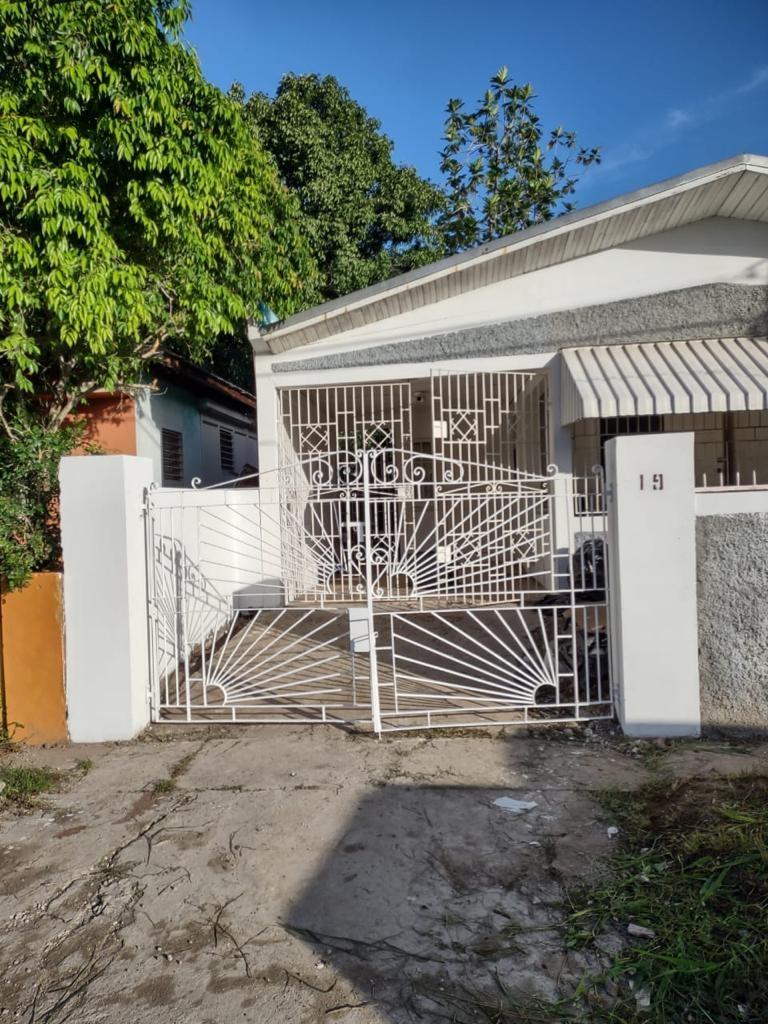 Second image of 19 Lamming Duhaney Park, Kingston 20 in Duhaney Park, St. Andrew, Jamaica - property is For Sale