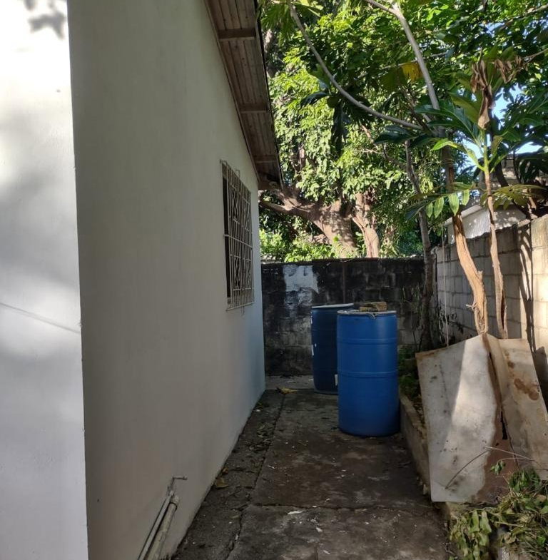 Third image of 19 Lamming Duhaney Park, Kingston 20 in Duhaney Park, St. Andrew, Jamaica - property is For Sale