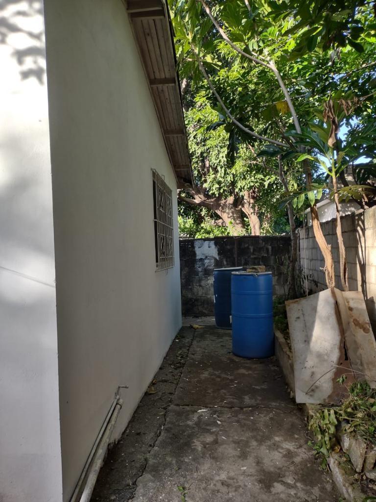 Third image of 19 Lamming Duhaney Park, Kingston 20 in Duhaney Park, St. Andrew, Jamaica - property is For Sale