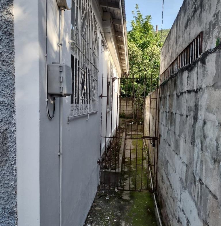 Fourth image of 19 Lamming Duhaney Park, Kingston 20 in Duhaney Park, St. Andrew, Jamaica - property is For Sale