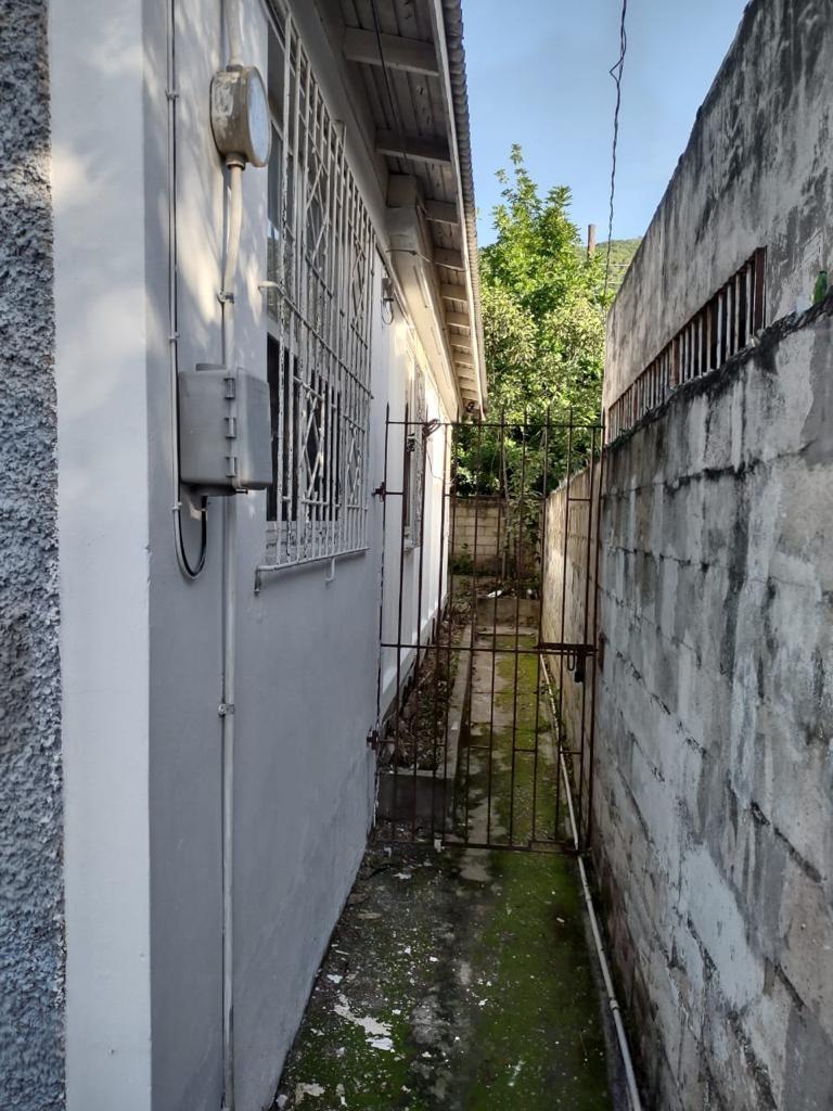 Fourth image of 19 Lamming Duhaney Park, Kingston 20 in Duhaney Park, St. Andrew, Jamaica - property is For Sale