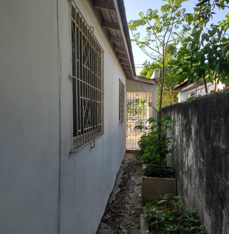 Fifth image of 19 Lamming Duhaney Park, Kingston 20 in Duhaney Park, St. Andrew, Jamaica - property is For Sale