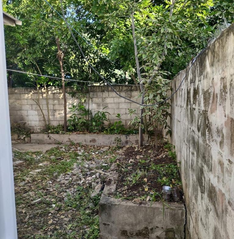 Sixth image of 19 Lamming Duhaney Park, Kingston 20 in Duhaney Park, St. Andrew, Jamaica - property is For Sale