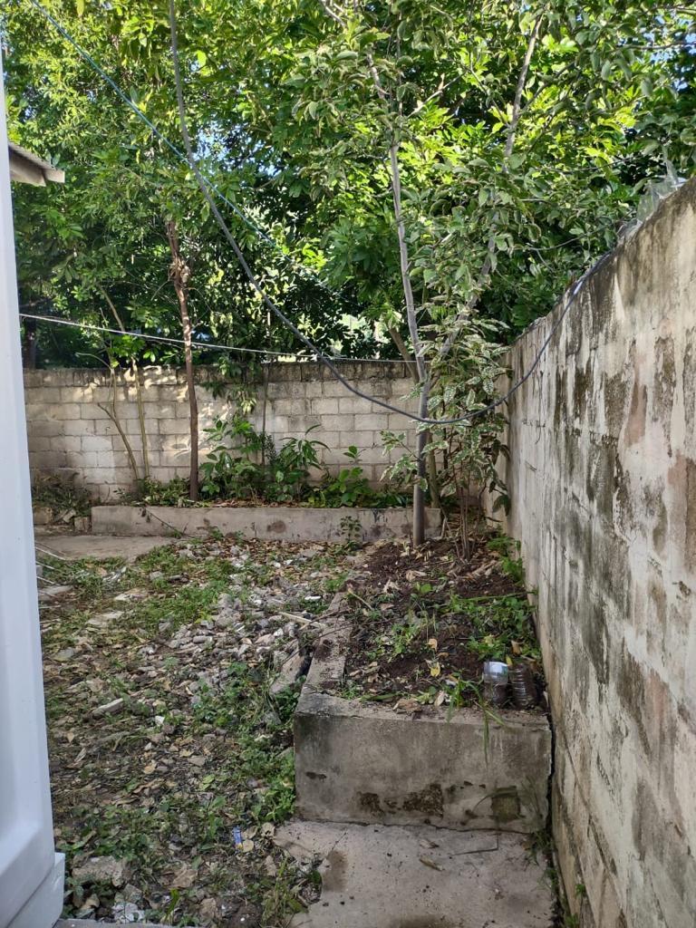 Sixth image of 19 Lamming Duhaney Park, Kingston 20 in Duhaney Park, St. Andrew, Jamaica - property is For Sale