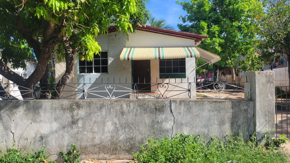 Second image of 220 Nightingale Grove in Old Harbour, St. Catherine, Jamaica - property is For Sale
