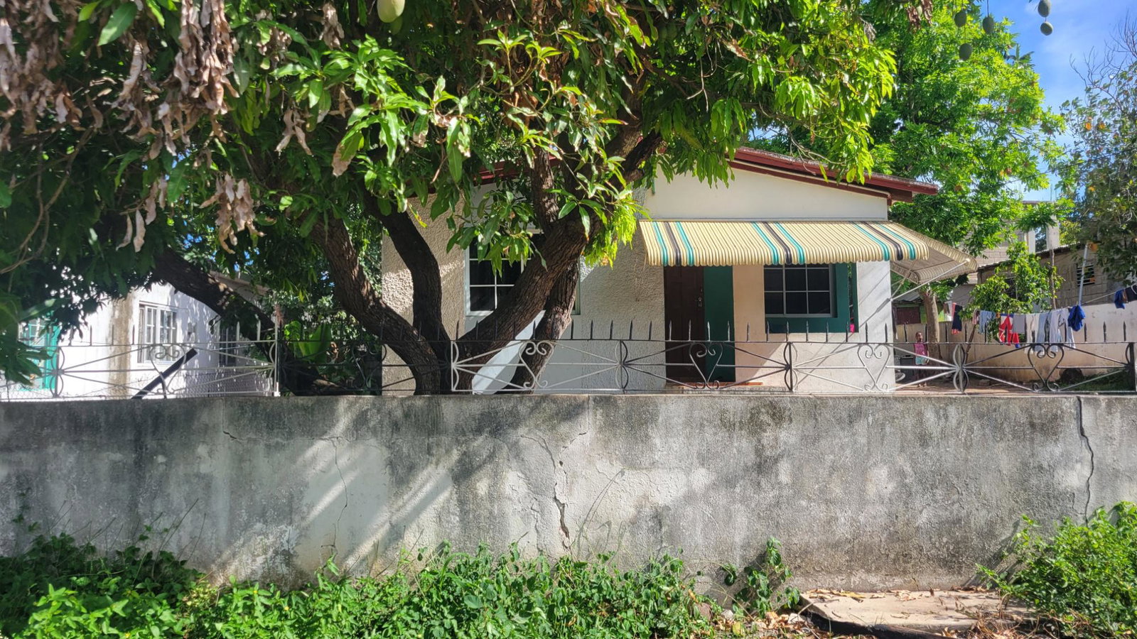 Third image of 220 Nightingale Grove in Old Harbour, St. Catherine, Jamaica - property is For Sale