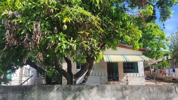 Fourth image of 220 Nightingale Grove in Old Harbour, St. Catherine, Jamaica - property is For Sale