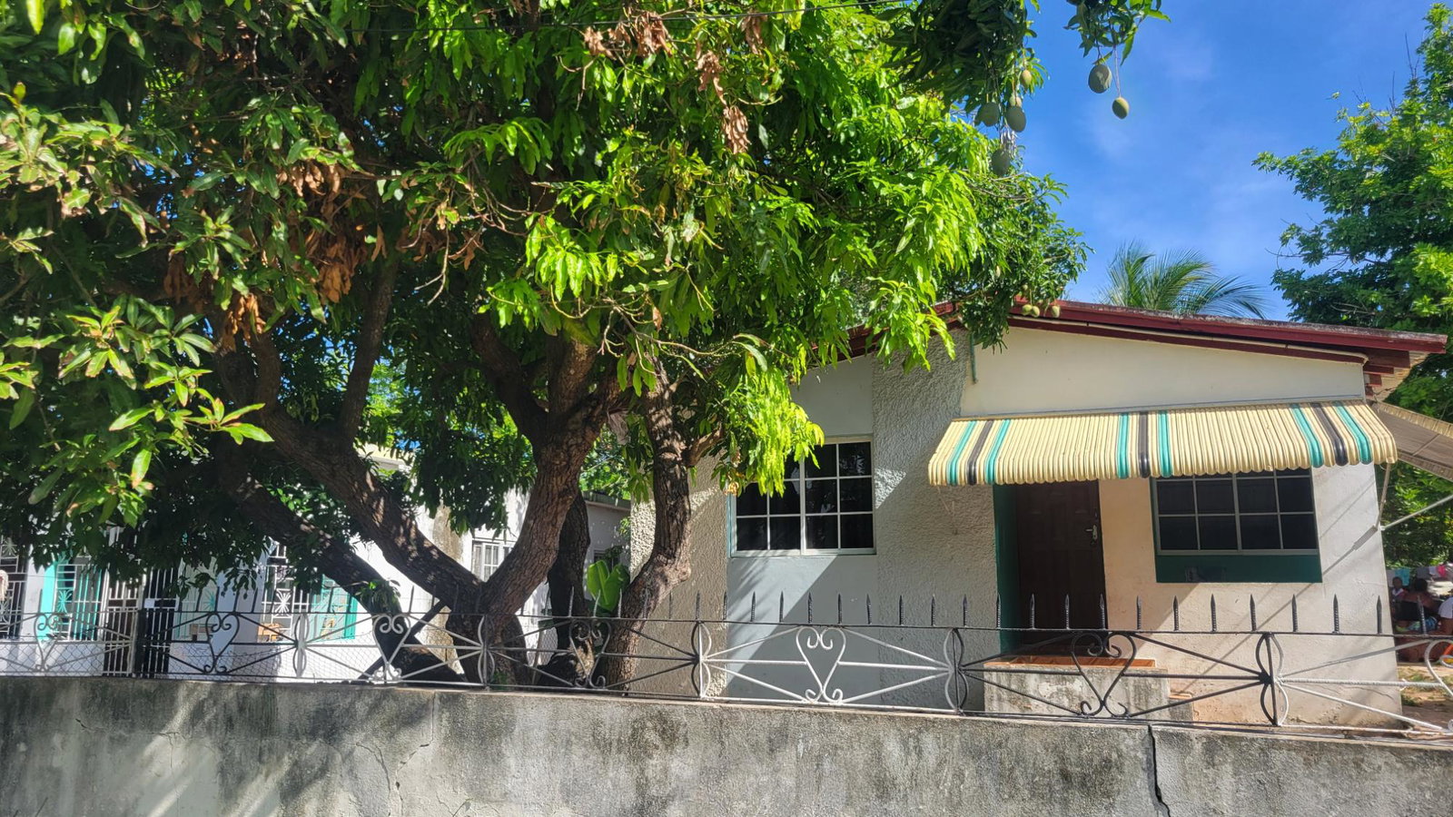 Fifth image of 220 Nightingale Grove in Old Harbour, St. Catherine, Jamaica - property is For Sale