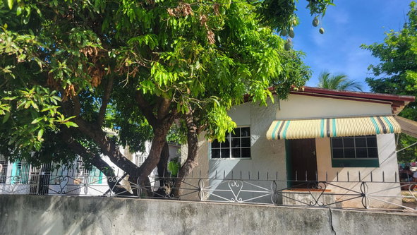 Fifth image of 220 Nightingale Grove in Old Harbour, St. Catherine, Jamaica - property is For Sale
