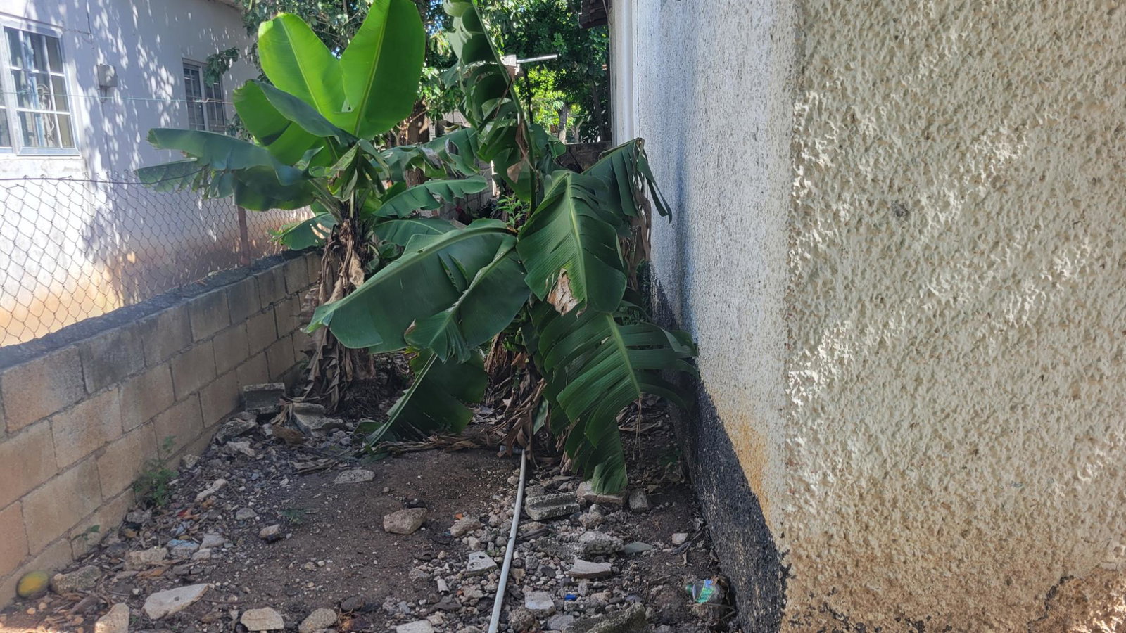 Sixth image of 220 Nightingale Grove in Old Harbour, St. Catherine, Jamaica - property is For Sale
