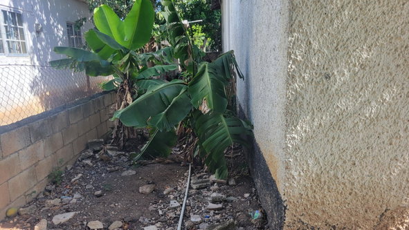 Sixth image of 220 Nightingale Grove in Old Harbour, St. Catherine, Jamaica - property is For Sale
