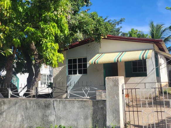 First image of 220 Nightingale Grove in Old Harbour, St. Catherine, Jamaica - property is For Sale