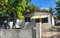 First image of 220 Nightingale Grove in Old Harbour, St. Catherine, Jamaica - property is For Sale
