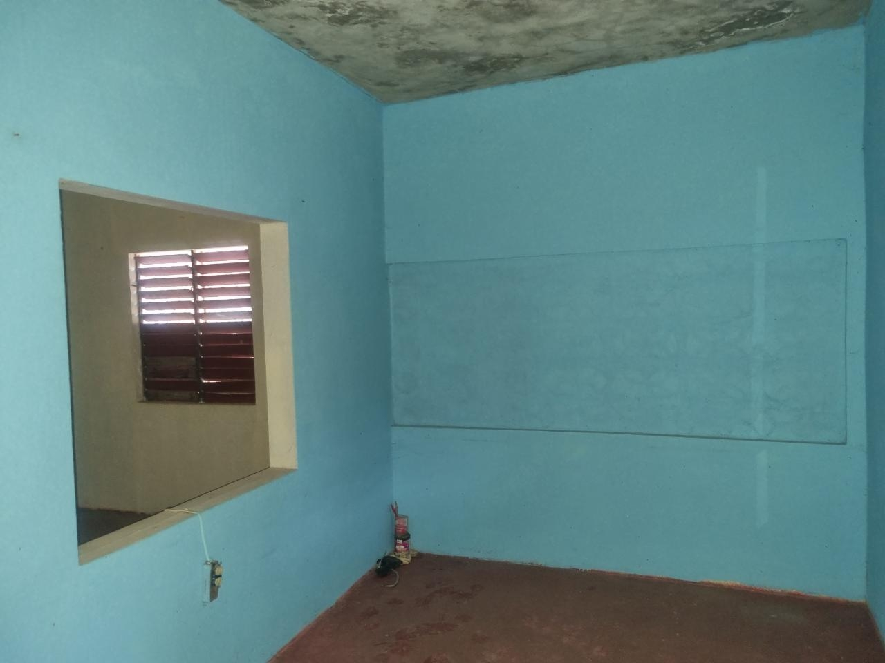 Second image of 233- Hibiscus Lane, Lionel Tow in Lionel Town, Clarendon, Jamaica - property is For Sale