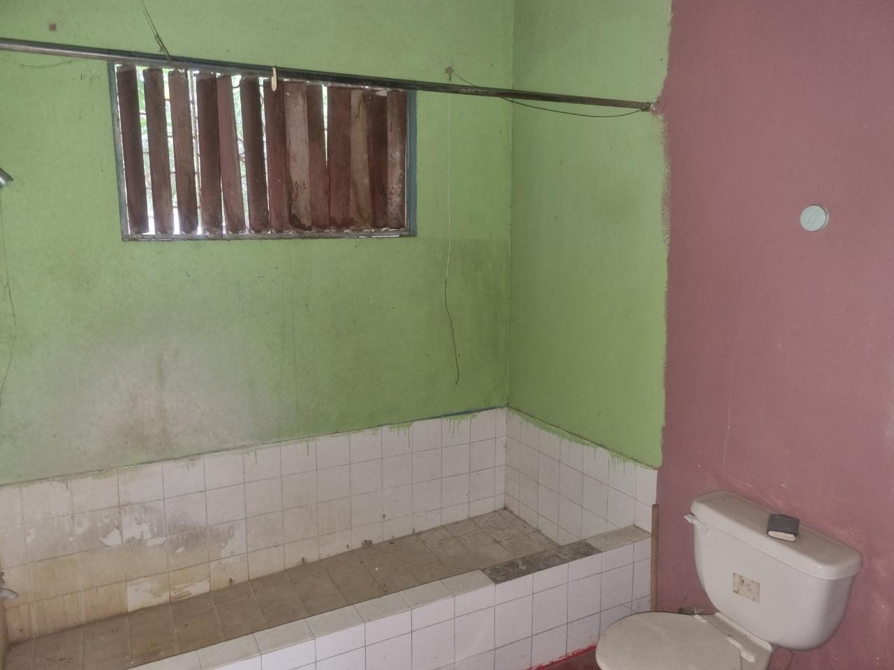 Third image of 233- Hibiscus Lane, Lionel Tow in Lionel Town, Clarendon, Jamaica - property is For Sale