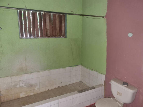 Third image of 233- Hibiscus Lane, Lionel Tow in Lionel Town, Clarendon, Jamaica - property is For Sale