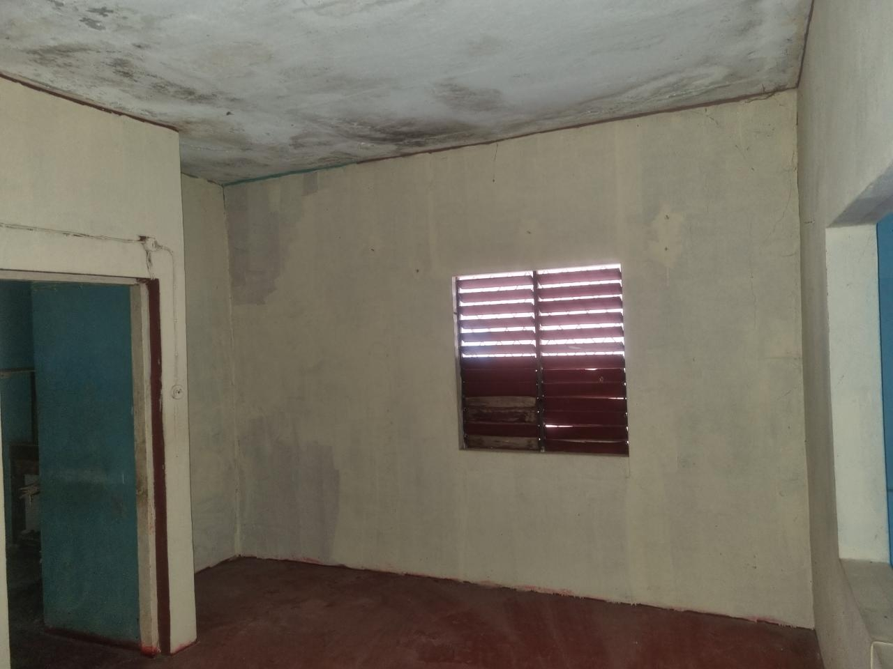 Fourth image of 233- Hibiscus Lane, Lionel Tow in Lionel Town, Clarendon, Jamaica - property is For Sale