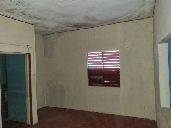 Fourth image of 233- Hibiscus Lane, Lionel Tow in Lionel Town, Clarendon, Jamaica - property is For Sale