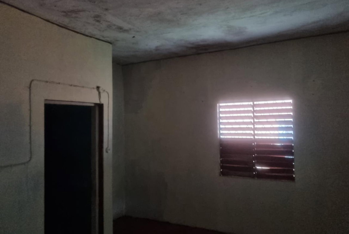 Fifth image of 233- Hibiscus Lane, Lionel Tow in Lionel Town, Clarendon, Jamaica - property is For Sale