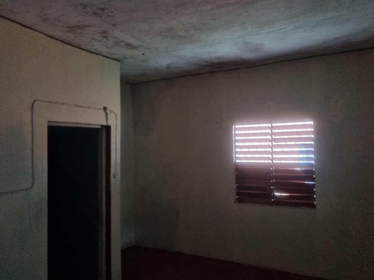 Fifth image of 233- Hibiscus Lane, Lionel Tow in Lionel Town, Clarendon, Jamaica - property is For Sale