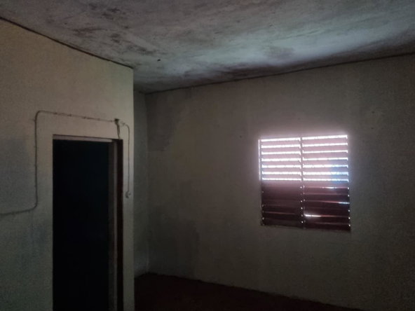 Fifth image of 233- Hibiscus Lane, Lionel Tow in Lionel Town, Clarendon, Jamaica - property is For Sale