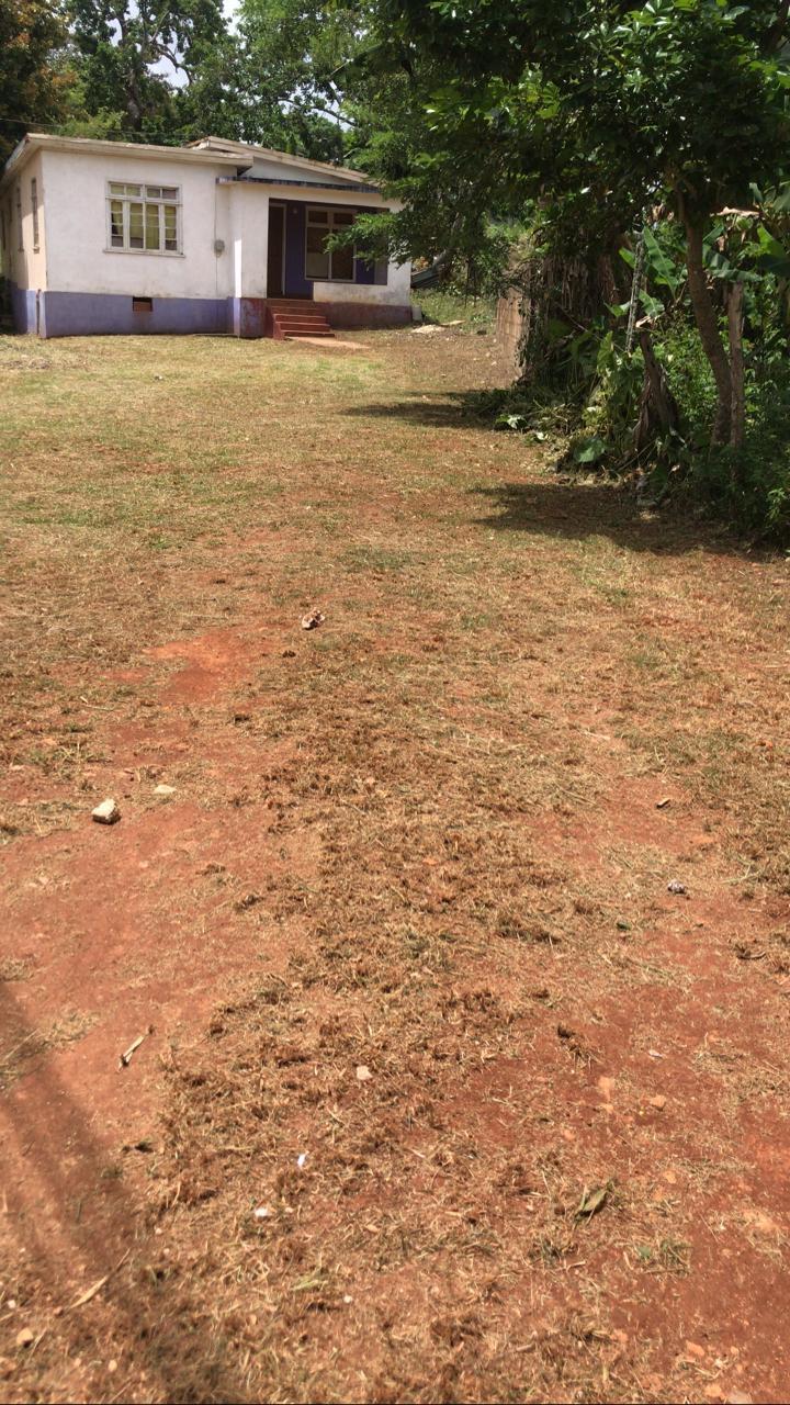 Second image of Clarkes Town Road in Mandeville, Manchester, Jamaica - property is For Sale