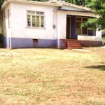 First image of Clarkes Town Road in Mandeville, Manchester, Jamaica - property is For Sale