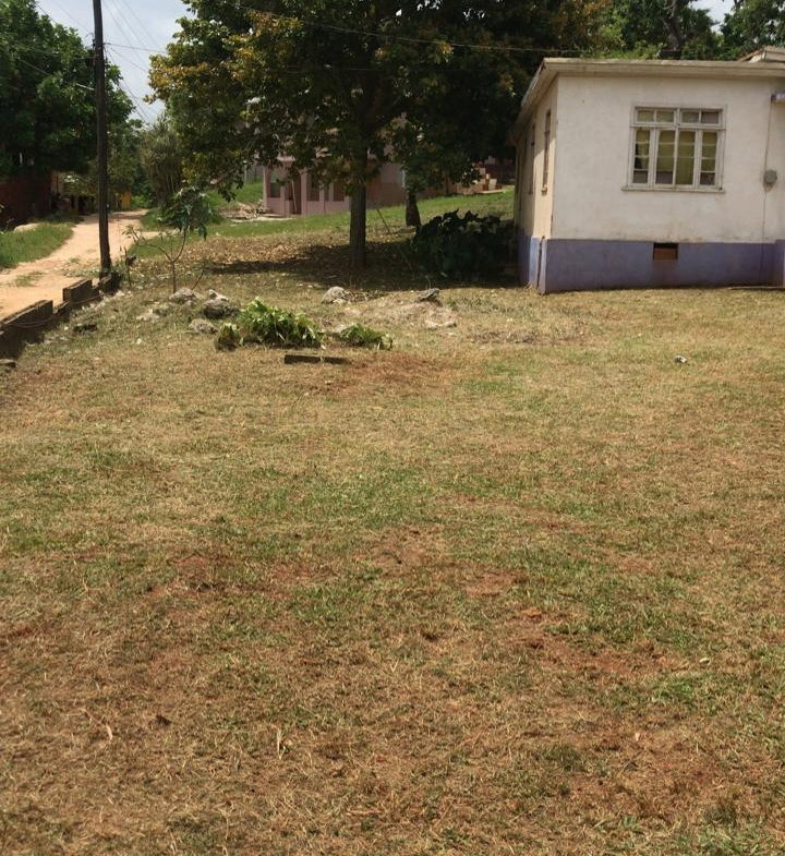 Fourth image of Clarkes Town Road in Mandeville, Manchester, Jamaica - property is For Sale