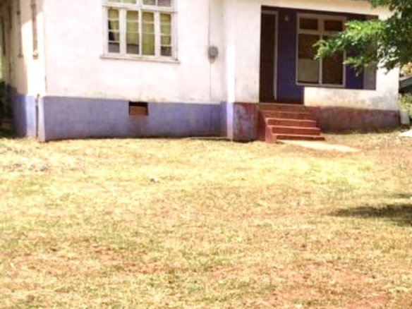 First image of Clarkes Town Road in Mandeville, Manchester, Jamaica - property is For Sale