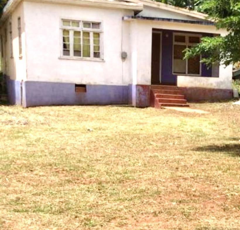 First image of Clarkes Town Road in Mandeville, Manchester, Jamaica - property is For Sale