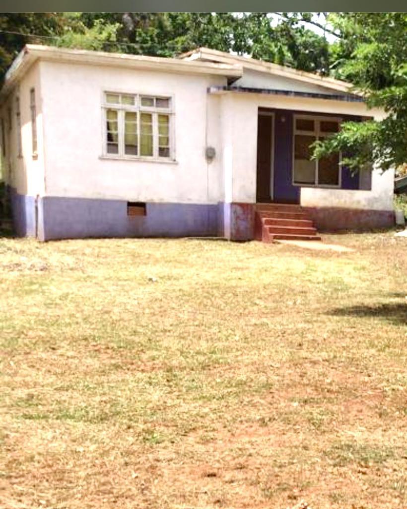 First image of Clarkes Town Road in Mandeville, Manchester, Jamaica - property is For Sale