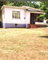 First image of Clarkes Town Road in Mandeville, Manchester, Jamaica - property is For Sale