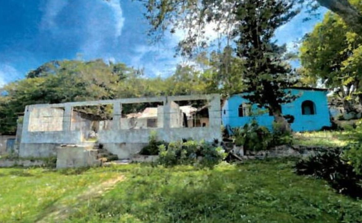 Second image of Lot-316 Hollywood Box, Mandeville in Mandeville, Manchester, Jamaica - property is For Sale