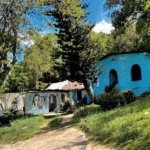 First image of Lot-316 Hollywood Box, Mandeville in Mandeville, Manchester, Jamaica - property is For Sale