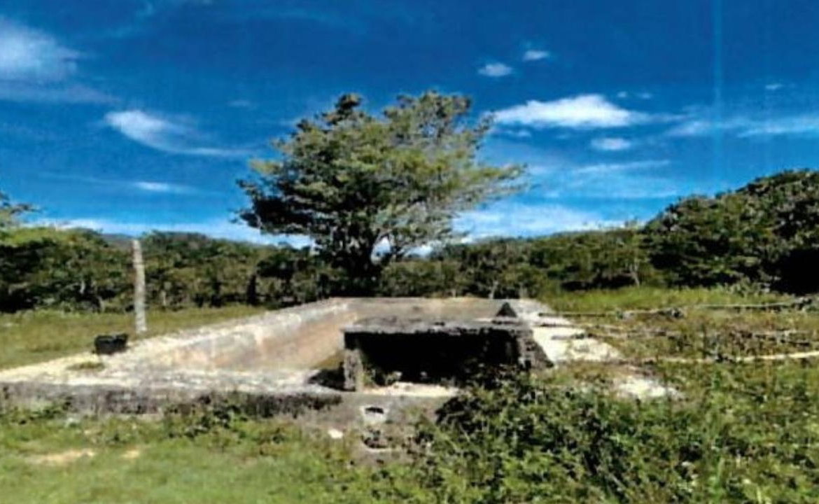 Third image of Lot-316 Hollywood Box, Mandeville in Mandeville, Manchester, Jamaica - property is For Sale
