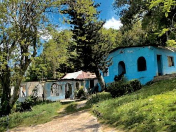 First image of Lot-316 Hollywood Box, Mandeville in Mandeville, Manchester, Jamaica - property is For Sale