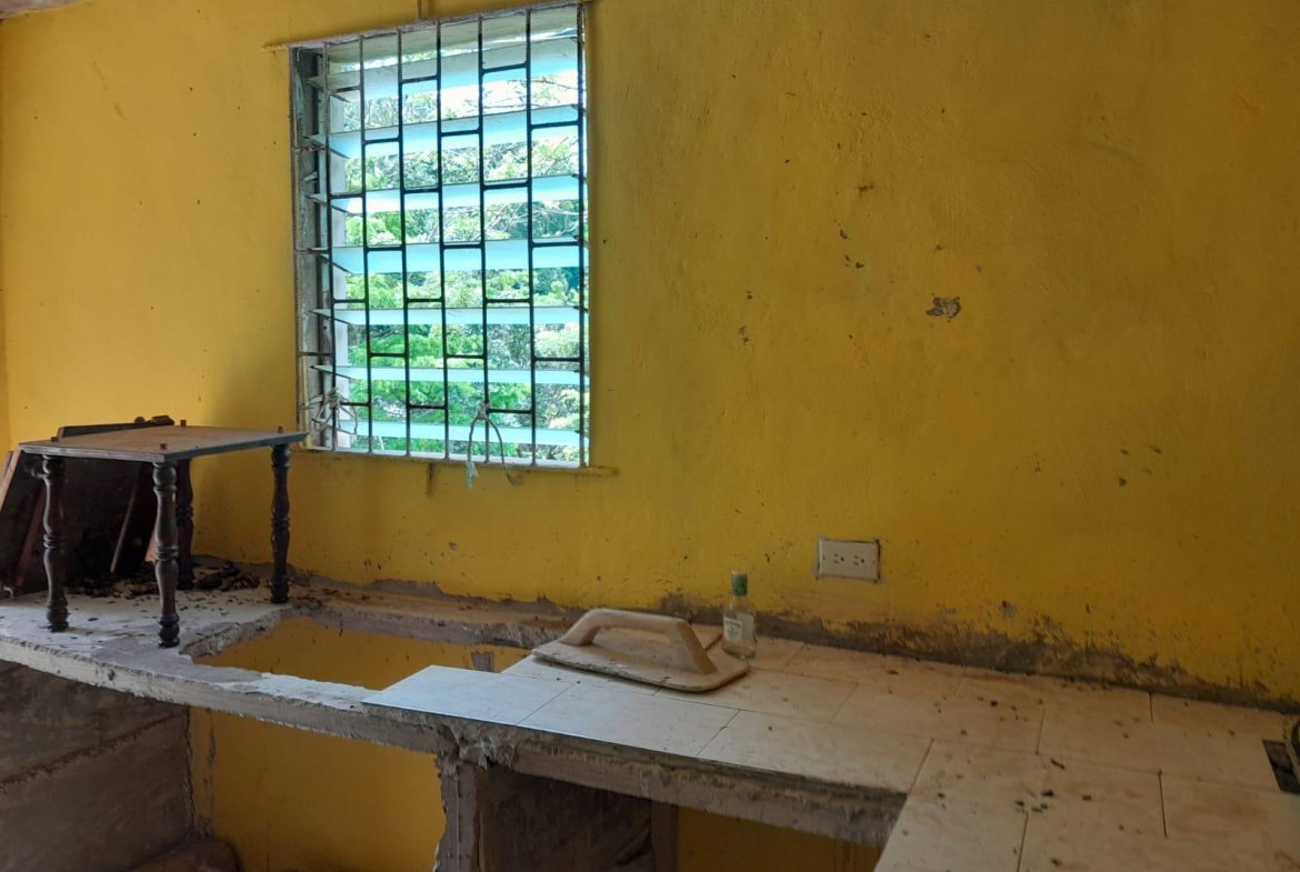 Eleventh image of Lot 111 Mile Gully in MILE GULLY, Manchester, Jamaica - property is For Sale