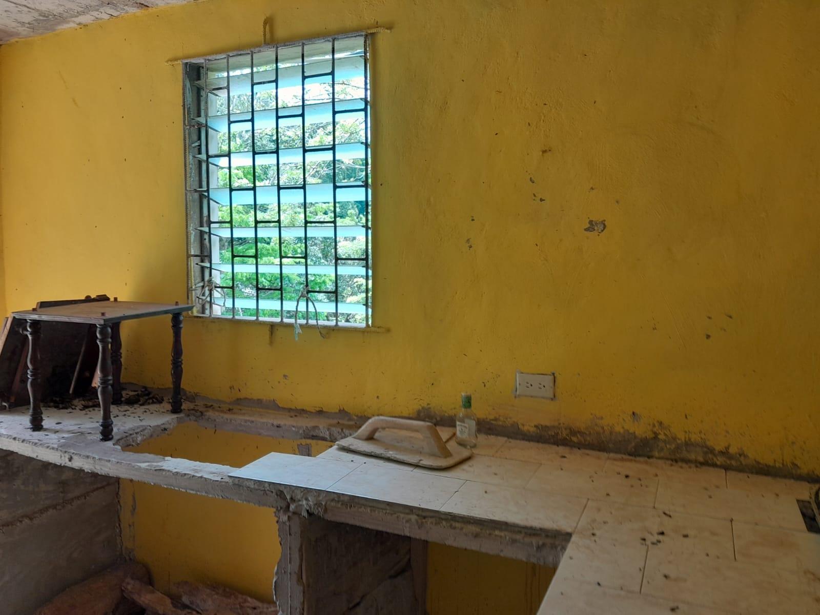 Eleventh image of Lot 111 Mile Gully in MILE GULLY, Manchester, Jamaica - property is For Sale