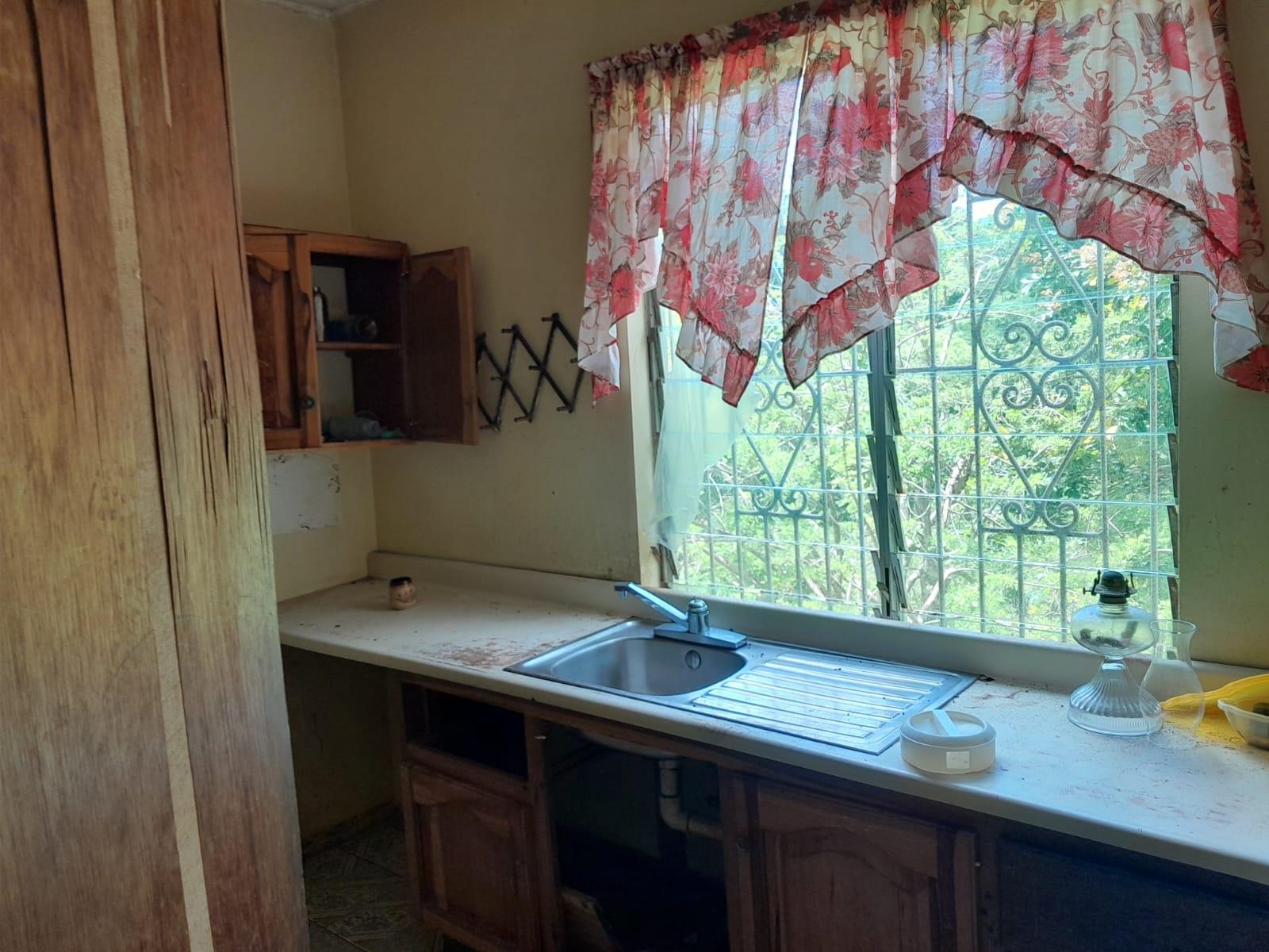 Twelfth image of Lot 111 Mile Gully in MILE GULLY, Manchester, Jamaica - property is For Sale