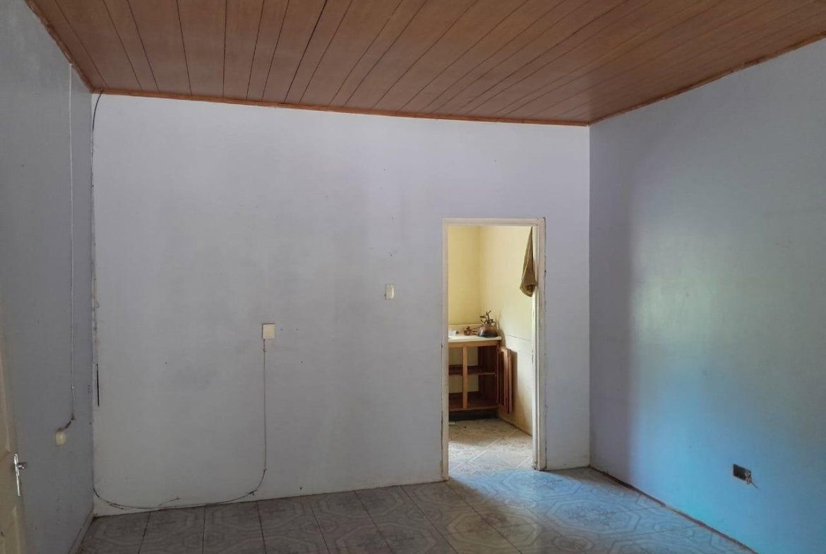 Thirteenth image of Lot 111 Mile Gully in MILE GULLY, Manchester, Jamaica - property is For Sale