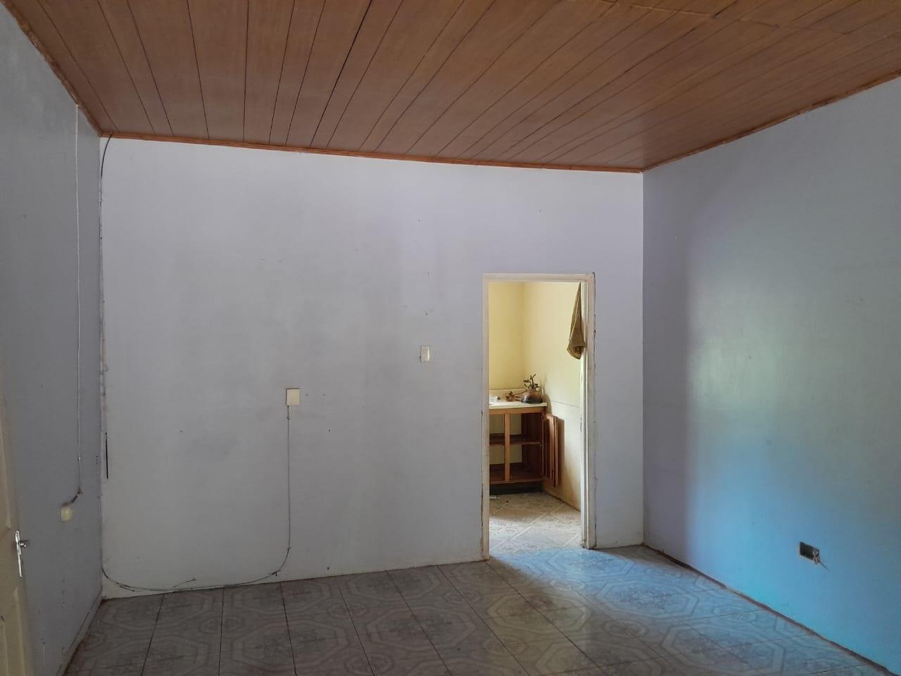 Thirteenth image of Lot 111 Mile Gully in MILE GULLY, Manchester, Jamaica - property is For Sale