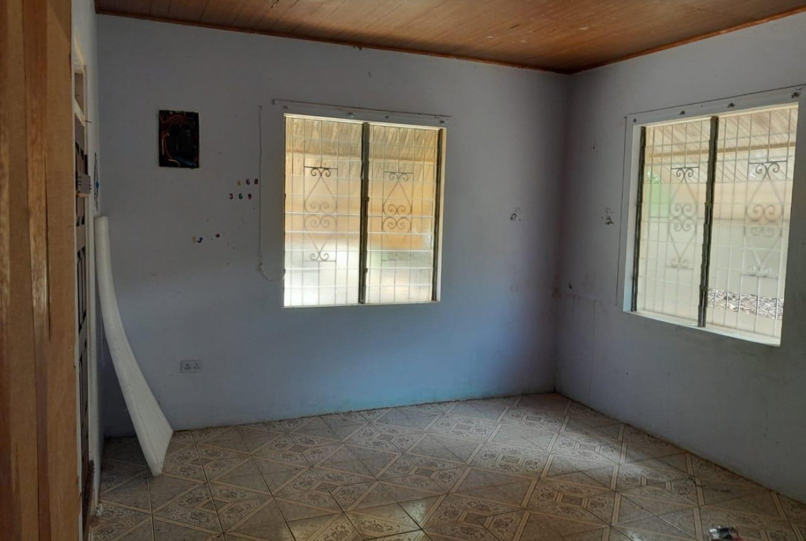 Fourteenth image of Lot 111 Mile Gully in MILE GULLY, Manchester, Jamaica - property is For Sale