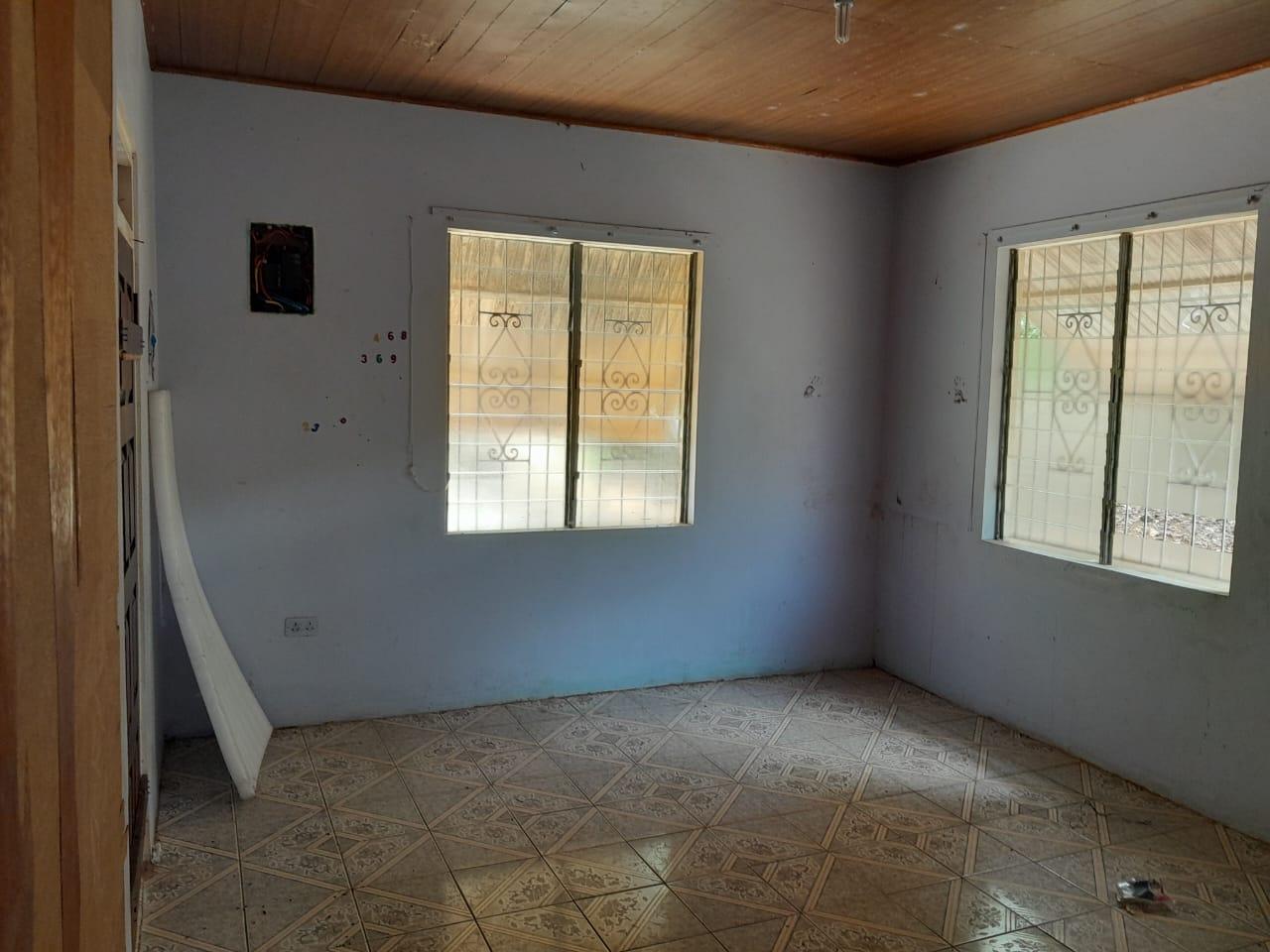 Fourteenth image of Lot 111 Mile Gully in MILE GULLY, Manchester, Jamaica - property is For Sale