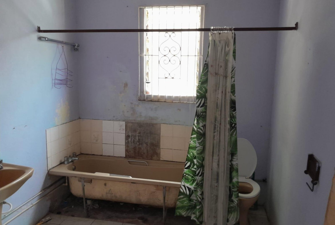 Fifteenth image of Lot 111 Mile Gully in MILE GULLY, Manchester, Jamaica - property is For Sale